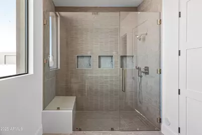 7031 E Paradise Drive, Scottsdale, AZ 85254 - Photo 17