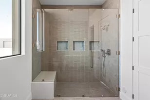 7031 E Paradise Dr, Scottsdale, AZ 85254 - Photo 17