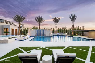 7031 E Paradise Dr, Scottsdale, AZ 85254 - Photo 47