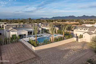 7031 E Paradise Dr, Scottsdale, AZ 85254 - Photo 63