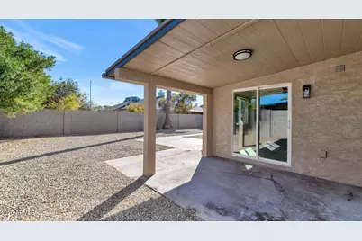 2555 S Patterson Street, Mesa, AZ 85202 - Photo 29