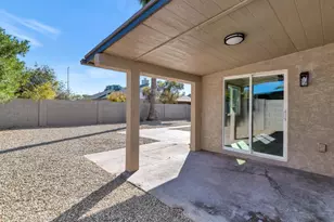 2555 S Patterson St, Mesa, AZ 85202 - Photo 29