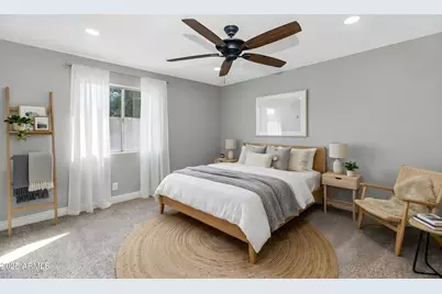 2555 S Patterson Street, Mesa, AZ 85202 - Photo 3