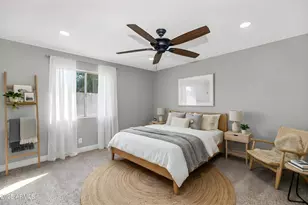 2555 S Patterson St, Mesa, AZ 85202 - Photo 3