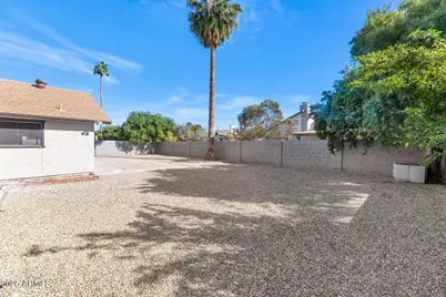 2555 S Patterson Street, Mesa, AZ 85202 - Photo 31