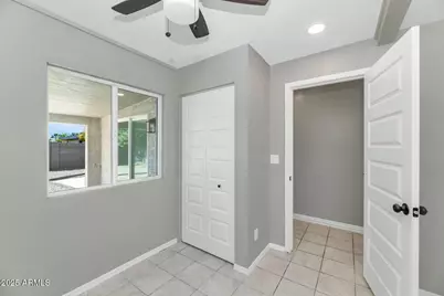 2555 S Patterson Street, Mesa, AZ 85202 - Photo 27