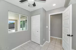 2555 S Patterson St, Mesa, AZ 85202 - Photo 27