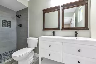 2555 S Patterson St, Mesa, AZ 85202 - Photo 17