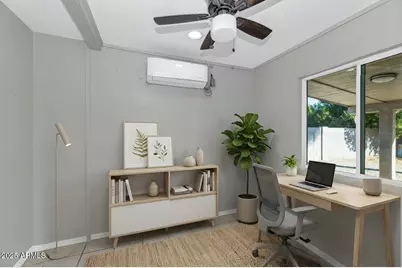 2555 S Patterson Street, Mesa, AZ 85202 - Photo 25