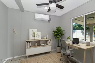 2555 S Patterson St, Mesa, AZ 85202 - Photo 25