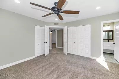 2555 S Patterson Street, Mesa, AZ 85202 - Photo 15