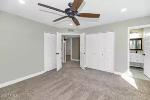 2555 S Patterson St, Mesa, AZ 85202 - Photo 15