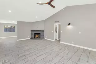 2555 S Patterson St, Mesa, AZ 85202 - Photo 7