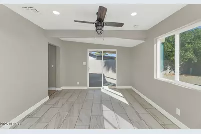 2555 S Patterson Street, Mesa, AZ 85202 - Photo 13