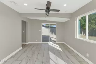 2555 S Patterson St, Mesa, AZ 85202 - Photo 13