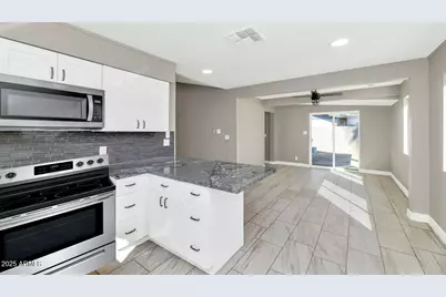 2555 S Patterson Street, Mesa, AZ 85202 - Photo 11