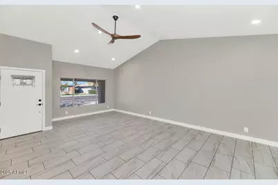 2555 S Patterson Street, Mesa, AZ 85202 - Photo 5