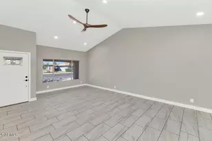 2555 S Patterson St, Mesa, AZ 85202 - Photo 5