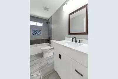 2555 S Patterson Street, Mesa, AZ 85202 - Photo 21