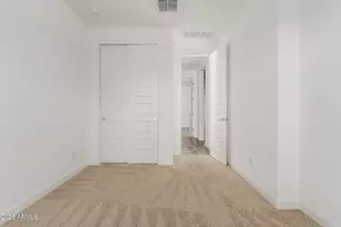 26177 S 230th St, Queen Creek, AZ 85142 - Photo 23