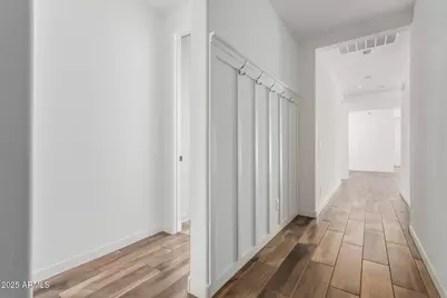 26177 S 230th Street, Queen Creek, AZ 85142 - Photo 7