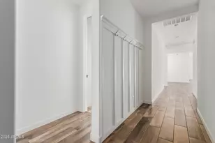 26177 S 230th St, Queen Creek, AZ 85142 - Photo 7