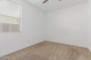 26177 S 230th St, Queen Creek, AZ 85142 - Photo 25