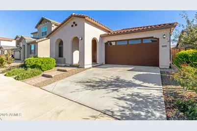 26177 S 230th Street, Queen Creek, AZ 85142 - Photo 5