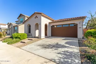 26177 S 230th St, Queen Creek, AZ 85142 - Photo 5