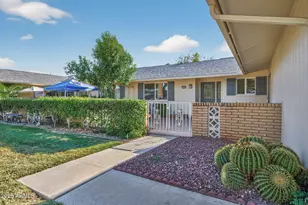 10331 W Prairie Hills Circle W, Sun City, AZ 85351 - Photo 3