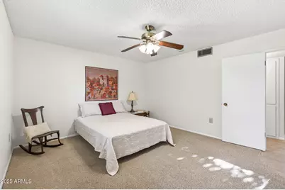 10331 W Prairie Hills Circle W, Sun City, AZ 85351 - Photo 25