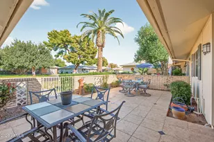 10331 W Prairie Hills Circle W, Sun City, AZ 85351 - Photo 5