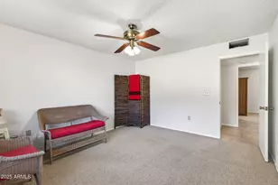 10331 W Prairie Hills Circle W, Sun City, AZ 85351 - Photo 31