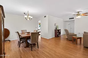 10331 W Prairie Hills Circle W, Sun City, AZ 85351 - Photo 13