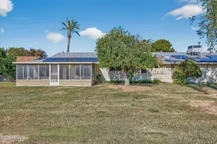 10331 W Prairie Hills Circle W, Sun City, AZ 85351 - Photo 39