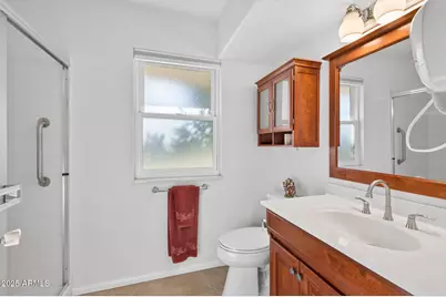 10331 W Prairie Hills Circle W, Sun City, AZ 85351 - Photo 29