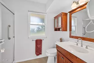 10331 W Prairie Hills Circle W, Sun City, AZ 85351 - Photo 29