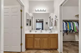 13606 N Cambria Dr, Fountain Hills, AZ 85268 - Photo 29