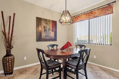 13606 N Cambria Drive #109, Fountain Hills, AZ 85268 - Photo 13