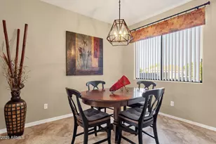 13606 N Cambria Dr, Fountain Hills, AZ 85268 - Photo 13