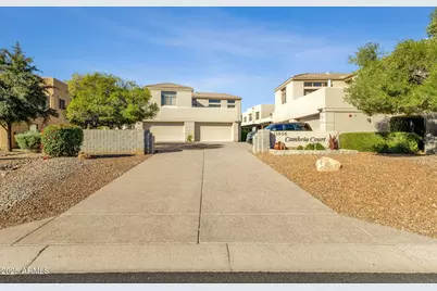 13606 N Cambria Drive #109, Fountain Hills, AZ 85268 - Photo 1