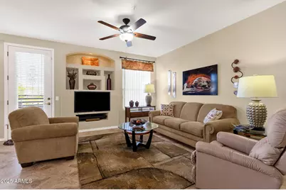 13606 N Cambria Drive #109, Fountain Hills, AZ 85268 - Photo 9