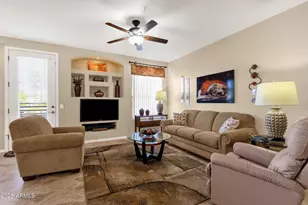 13606 N Cambria Dr, Fountain Hills, AZ 85268 - Photo 9