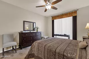 13606 N Cambria Dr, Fountain Hills, AZ 85268 - Photo 27