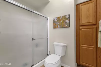 13606 N Cambria Drive #109, Fountain Hills, AZ 85268 - Photo 31