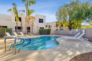 13606 N Cambria Dr, Fountain Hills, AZ 85268 - Photo 41