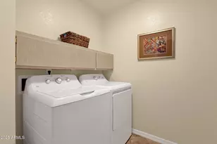 13606 N Cambria Dr, Fountain Hills, AZ 85268 - Photo 35