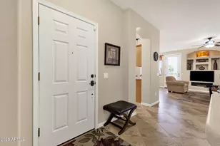 13606 N Cambria Dr, Fountain Hills, AZ 85268 - Photo 7