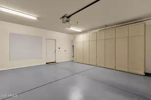 13606 N Cambria Dr, Fountain Hills, AZ 85268 - Photo 33