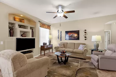 13606 N Cambria Drive #109, Fountain Hills, AZ 85268 - Photo 11